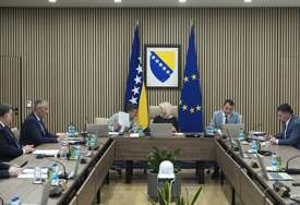 BiH prijeti gubitak sredstava: EU preusmjerava novac zemljama koje brže provode reforme