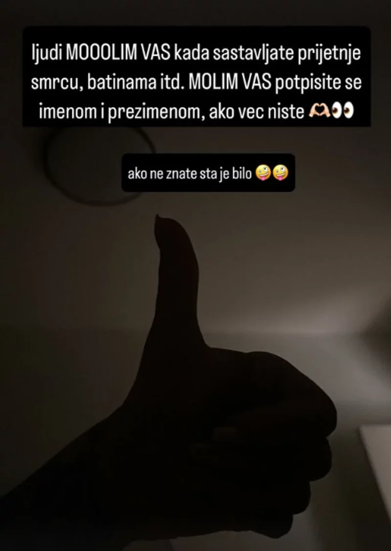 FOTO: 
