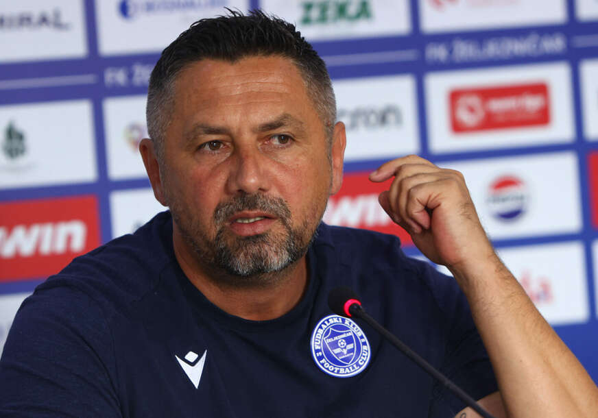 Admir Adžem