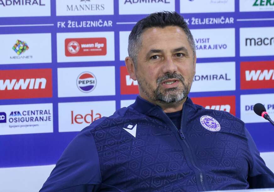 Admir Adžem