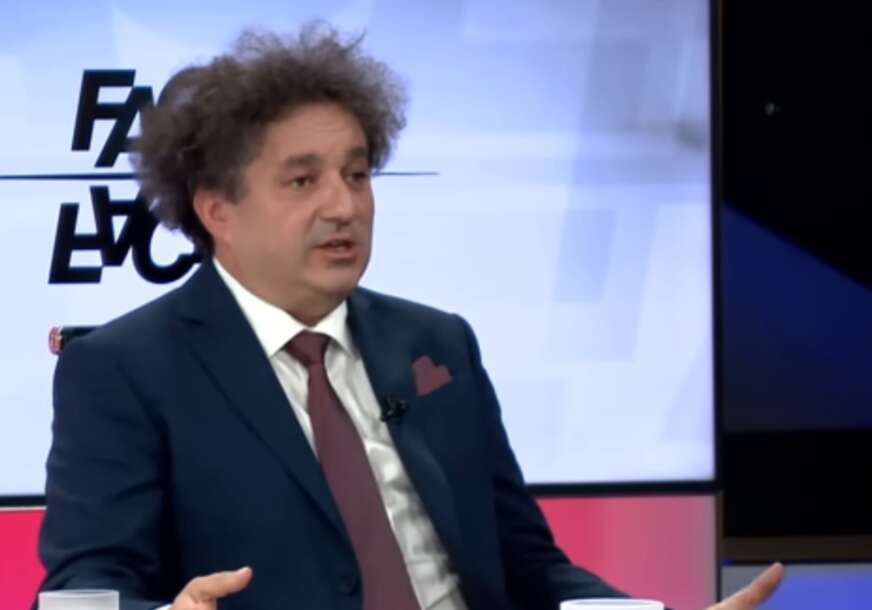 Alen Pilav