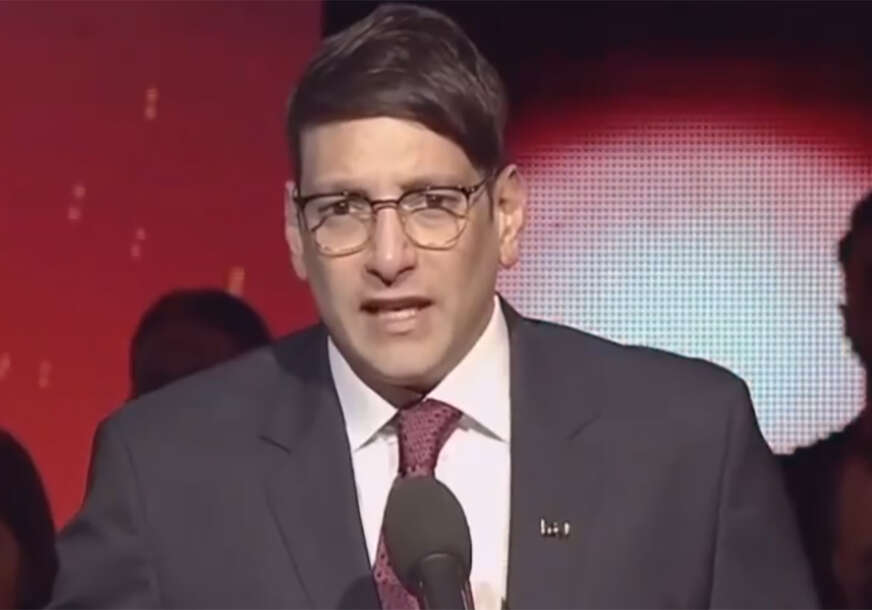 Amir Gros Kabiri