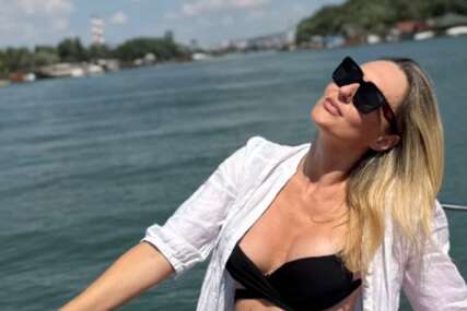 Ana Pendić