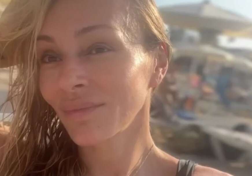 Anabela Atijas