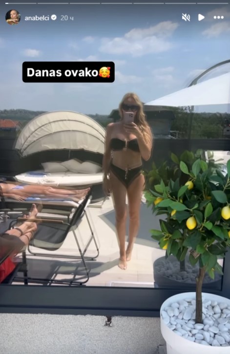 Anabela Atijas 