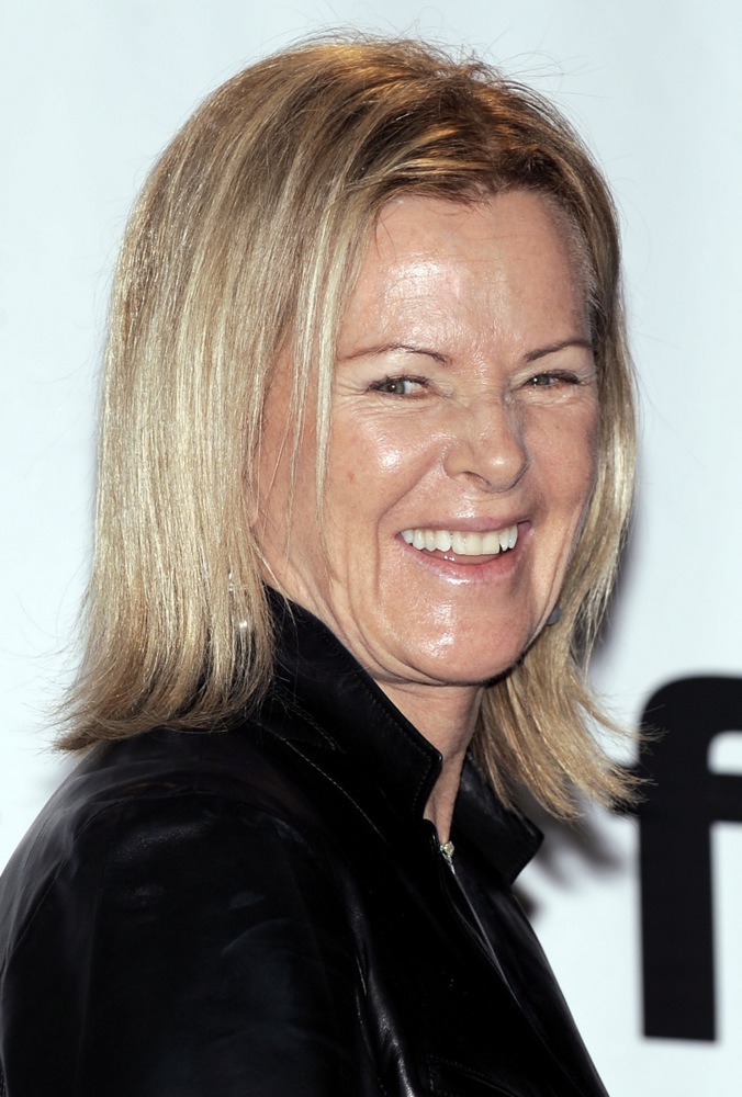 Ani-Frid Lingstad