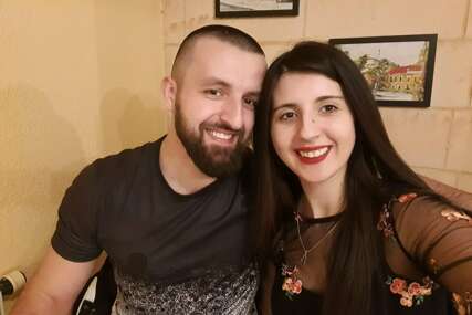 Anel i Azra Bećirspahić