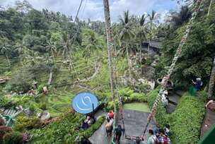 Bali
