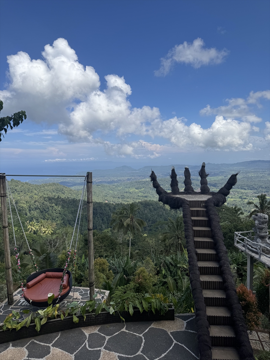 Bali