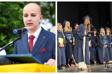 Kenan i Zara Buljubašić 