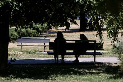 Beograd