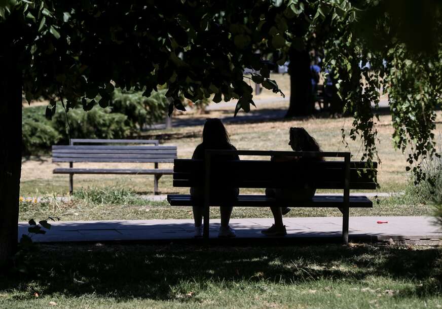 Beograd