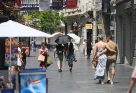 "ŽIVIM ZA DAN KAD ĆU SE VRATITI U SELO" Čovjek se vratio iz inostranstva u Beograd, pa priznao kako se osjeća i šta ga muči
