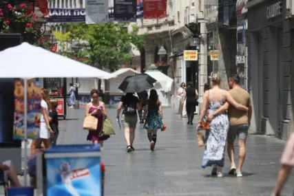Idu u bijelim košuljama i nude ovo: Opasna sekta ponovo hara, teolog upozorava na šta da ne nasjedamo
