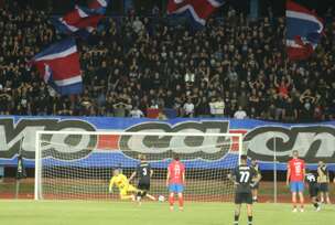 penal za Santa Kolomu