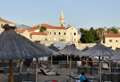 Budva