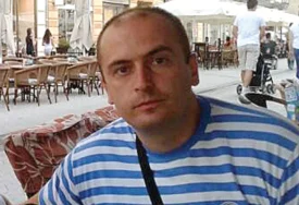 "BIĆEŠ MOJA ILI NIČIJA" Siniša ubio 5 ljudi u kafiću, a ranio 22 osobe, detalji zločina i dalje lede krv