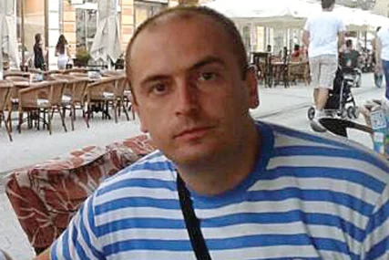 "BIĆEŠ MOJA ILI NIČIJA" Siniša ubio 5 ljudi u kafiću, a ranio 22 osobe, detalji zločina i dalje lede krv