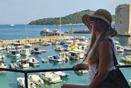 Verica Rakočević 