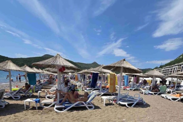 Čanj