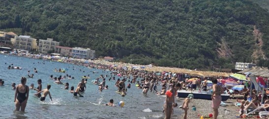 Čanj 