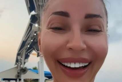Ceca