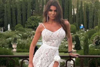 Ceca Dimitrić
