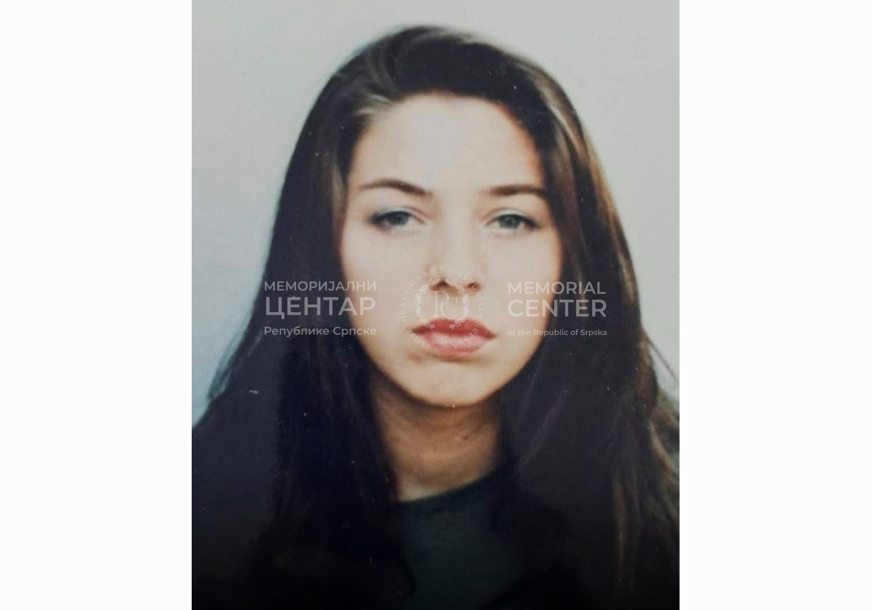 FOTO: USTUPLJENA FOTOGRAFIJA