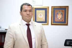 FOTO: MIOMIR JAKOVLJEVIĆ/RINGIER