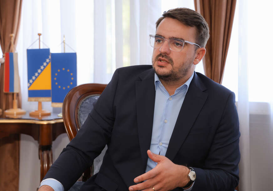 Davor Pranjić