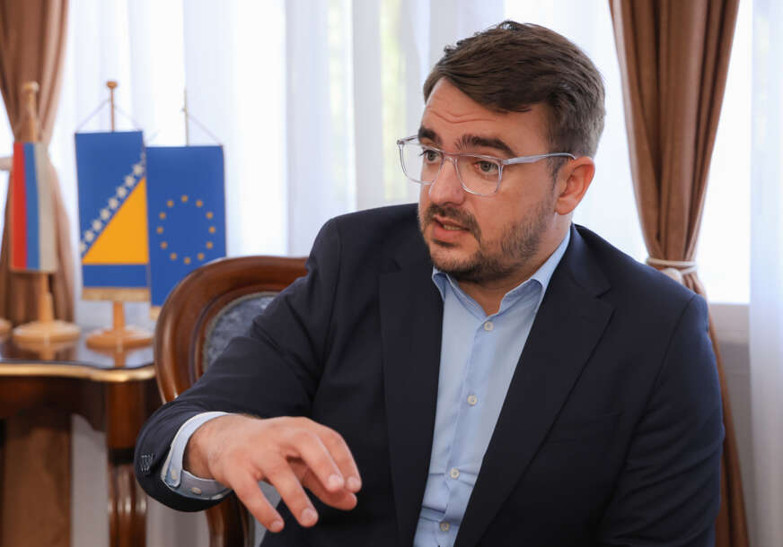 Davor Pranjić
