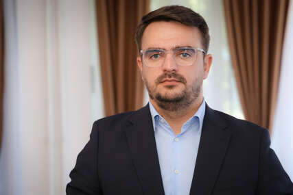 Davor Pranjić