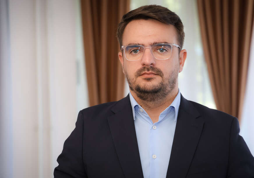 Davor Pranjić