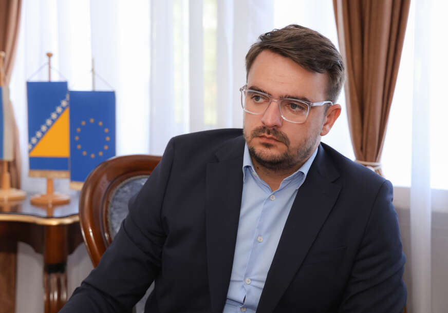 Davor Pranjić