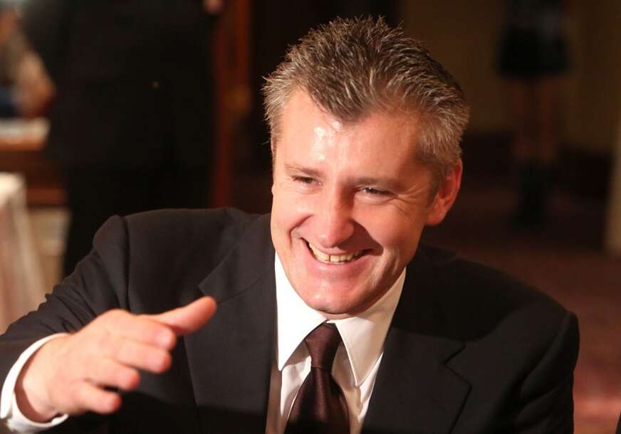 Davor Šuker