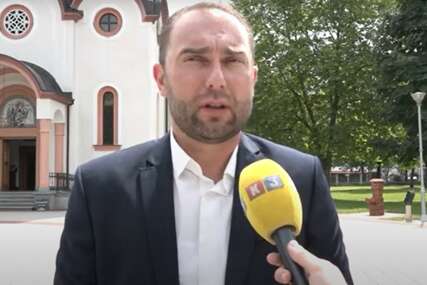 GUBITNIK DANA Dejan Kurtinović