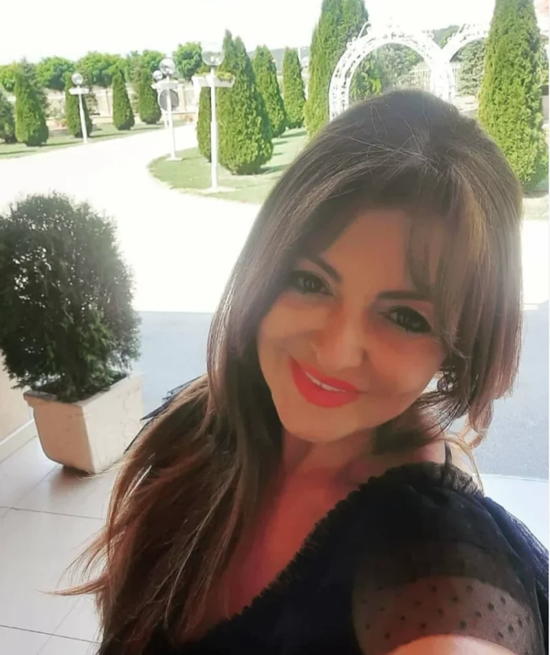FOTO: INSTAGRAM