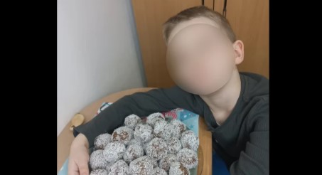 Dijete ubijeno kod Bajine Bašte