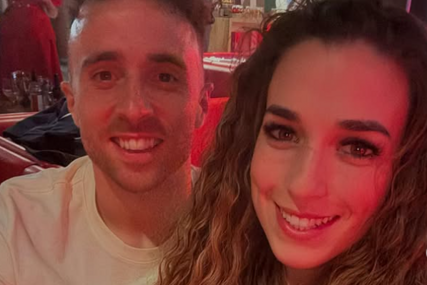 (VIDEO, FOTO) SUPRUGA DIOGA ŽOTE IDENTIFIKOVALA UGLJENISANO TIJELO Ozloglašeni put u Španiji bio koban za slavnog fudbalera Liverpula i njegovog mlađeg brata