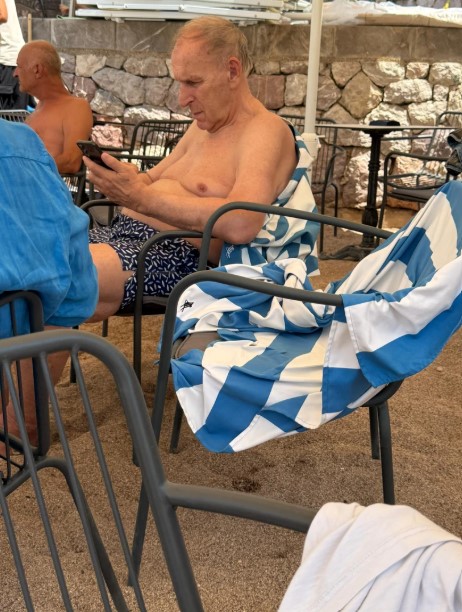 Dragan Džajić 