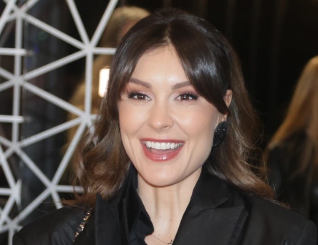 Dragana Mićalović