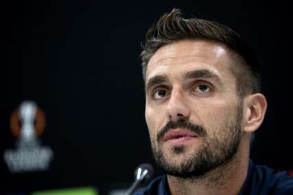 Dušan Tadić