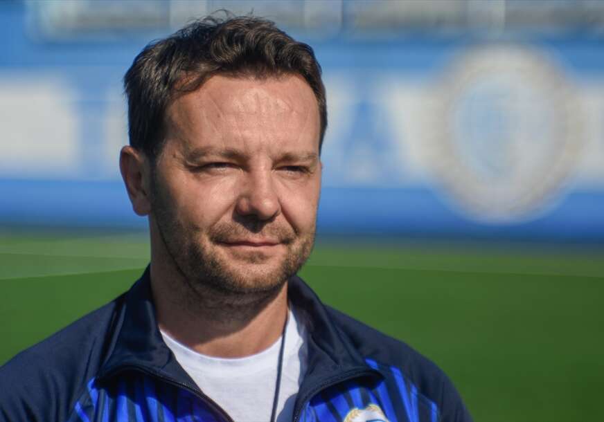 Elvir Baljić slavi 51. rođendan: Na vrhuncu karijere s Realom osvojio Ligu šampiona