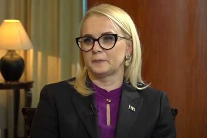 Elzina Pirić