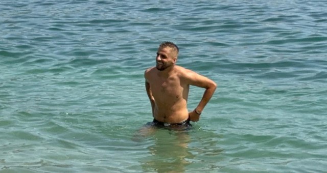 Emir Đulović