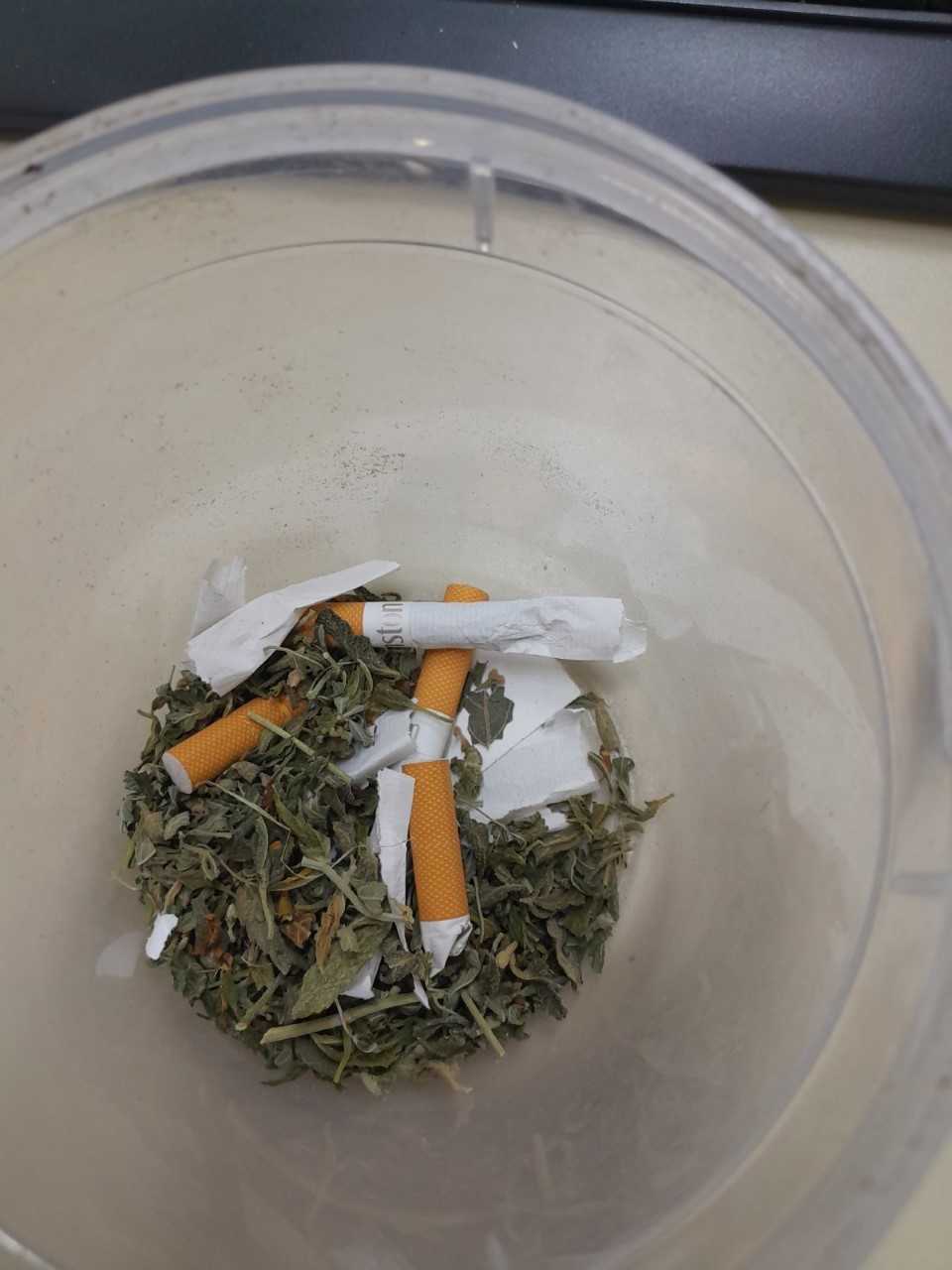 FOTO: PU GRADIŠKA