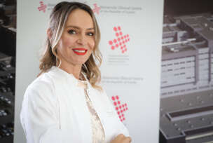 Gabrijela Malešević