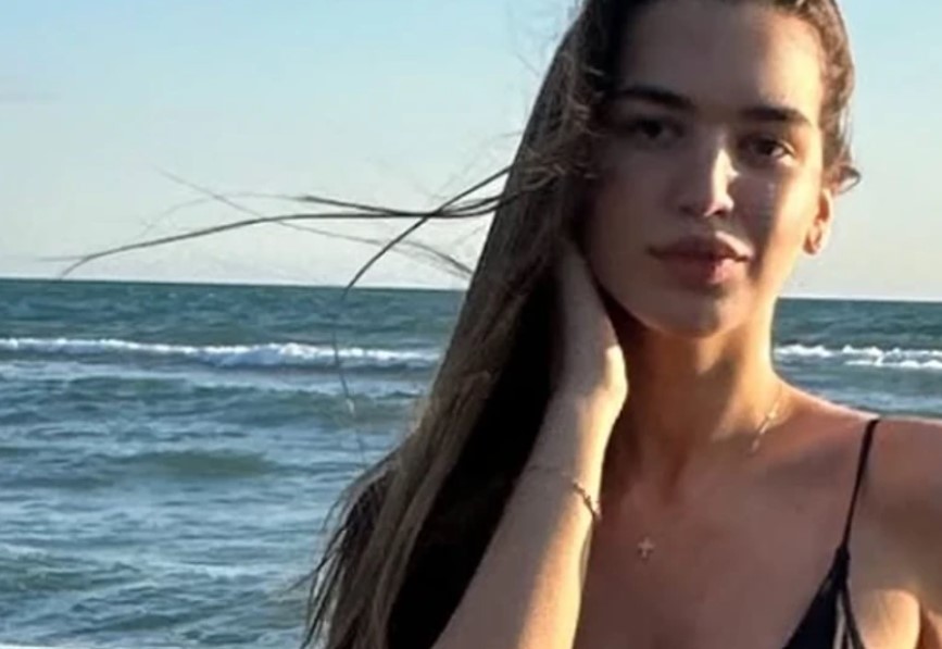 Hana Ikodinović