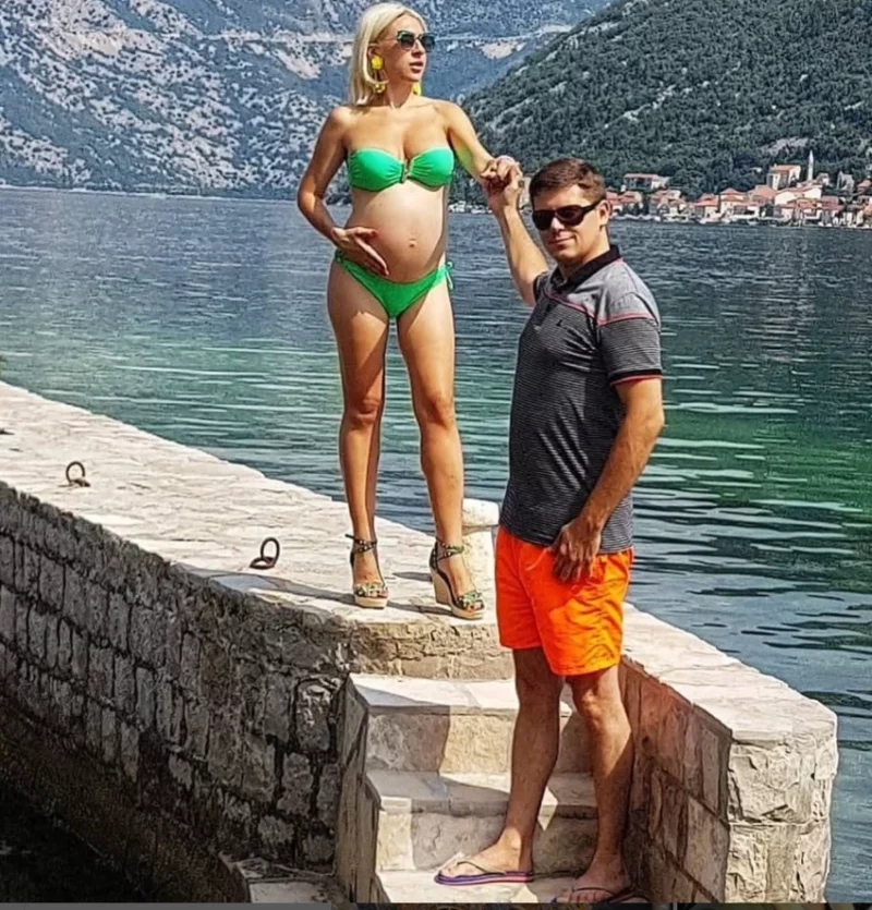 Jovana jeremić, vojislav milošević
