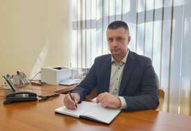 Vlada RS donijela odluku: Mladen Dragosav na čelu Agencije za bezbjednost saobraćaja RS